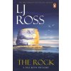 The Rock The Rock
