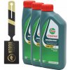 Castrol Magnatec Professional 5W-30 A5 1 l