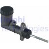 Hlavný spojkový valec DELPHI LM38606 Hlavný spojkový valec DELPHI LM38606