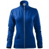 MALFINI Mikina Viva 409 na zip, dámská - AKCE! MAL-4090212 XS Modrá námořní MALFINI Mikina Viva 409 na zip, dámská - AKCE! MAL-4090212 XS Modrá námořní