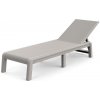 Keter Atlas cappuccino 271476 Keter Atlas cappuccino 271476