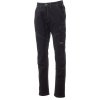 Payper WORKER STRETCH SUMMER Pracovné nohavice Black