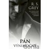 Pán Výnimočný - R.S. Grey Pán Výnimočný - R.S. Grey