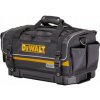 DeWalt TSTak Taška na náradie so zosilnenou základňou DWST83540-1