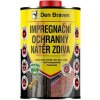 Den Braven Impregnačný a ochranný náter muriva PROFI 1L Den Braven Impregnačný a ochranný náter muriva PROFI 1L