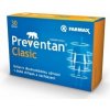 FARMAX PREVENTAN CLASIC 30TBL