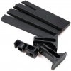 Bessey Bessey sada náhradních dílů pro korpusovou svěrku KRE/KREV 3101775 Bessey Bessey sada náhradních dílů pro korpusovou svěrku KRE/KREV 3101775