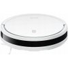 Xiaomi Robot Vacuum E10 Xiaomi Robot Vacuum E10
