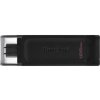 KINGSTON DataTraveler 70 128GB DT70/128GB KINGSTON DataTraveler 70 128GB DT70/128GB