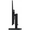 Samsung Odyssey G5 (G50F) 32 Samsung Odyssey G5 (G50F) 32