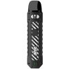 Uwell Caliburn Tenet elektronická cigareta 750mAh Barva: Carbon Black Uwell Caliburn Tenet elektronická cigareta 750mAh Barva: Carbon Black