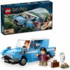 LEGO Harry Potter 76424 Lietajúci Ford Anglia LEGO Harry Potter 76424 Lietajúci Ford Anglia
