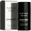 Chanel Egoiste Deodorant tuhý 75 ml pre mužov Chanel Egoiste Deodorant tuhý 75 ml pre mužov