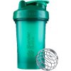 BlenderBottle Classic Shaker 590ml - modrozelená BlenderBottle Classic Shaker 590ml - modrozelená