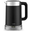 Lauben Electric Kettle EK17SB čierna / rýchlovarná kanvica / 2200 W / 1.7 L / 60 - 100 ° C / displej (LBEKMEK17SBBA) Lauben Electric Kettle EK17SB čierna / rýchlovarná kanvica / 2200 W / 1.7 L / 60 - 100 ° C / displej (LBEKMEK17SBBA)