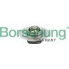 Termostat chladenia Borsehung B18280 Termostat chladenia Borsehung B18280