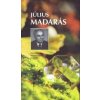 Július Madarás - kazateľ, humanista, človek - Dalimír Hajko Július Madarás - kazateľ, humanista, človek - Dalimír Hajko