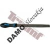 TRIUMF Rašpľa na drevo 200 mm TRIUMF Rašpľa na drevo 200 mm