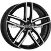 DEZENT TR dark 8X18 5X112 ET40 DEZENT TR dark 8X18 5X112 ET40