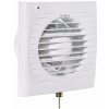 Kúpeľňový ventilátor Dalap 100 ELKE L s ťahovým spínačom Kúpeľňový ventilátor Dalap 100 ELKE L s ťahovým spínačom