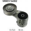 Napinák rebrovaného klinového remeňa SKF VKMCV 54002 Napinák rebrovaného klinového remeňa SKF VKMCV 54002
