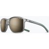 Slnečné okuliare Julbo Creek Polarized grey translu/green Slnečné okuliare Julbo Creek Polarized grey translu/green