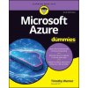 Microsoft Azure For Dummies, 2nd Edition Microsoft Azure For Dummies, 2nd Edition
