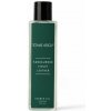 Tomas Arsov Sandalwood Violet Leather Shower Gel 200 ml Tomas Arsov Sandalwood Violet Leather Shower Gel 200 ml