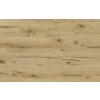 ARTEO AQUA protect 8 M 62747 DUB ANARGOSA 2,22 m2 ARTEO AQUA protect 8 M 62747 DUB ANARGOSA 2,22 m2