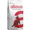 Alleva VET Care Adult obesity glycemic control 2 kg Alleva VET Care Adult obesity glycemic control 2 kg