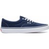 VANS ERA NAVY - 35 VANS ERA NAVY - 35