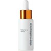 Dermalogica Age Smart Biolumin C Serum 30 ml Dermalogica Age Smart Biolumin C Serum 30 ml