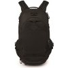 Osprey Escapist 30 l black Osprey Escapist 30 l black