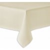 Teflónovy obrus na stôl Gold II - svetlo béžový Rozmer obrusu (šírka x dĺžka): 110x160cm Teflónovy obrus na stôl Gold II - svetlo béžový Rozmer obrusu (šírka x dĺžka): 110x160cm