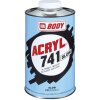 HB BODY Body 741 Acryl thinner slow - 5L HB BODY Body 741 Acryl thinner slow - 5L