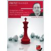 ChessBase Endgames of the World Champions Vol. 2 - from Steinitz to Spassky, Karsten Müller - verzia na stiahnutie (anglicky) ChessBase Endgames of the World Champions Vol. 2 - from Steinitz to Spassky, Karsten Müller - verzia na stiahnutie (anglicky)