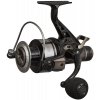 Pezon&Michel Redoutable Z-Cast FD 40 Pezon&Michel Redoutable Z-Cast FD 40