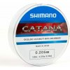 Shimano Catana Spinning Grey 150 m 0,285 mm 8,2 kg