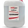 AdBlue® AUBB 10L (bez hubice) AdBlue® AUBB 10L (bez hubice)
