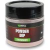 Karel Nikl práškový dip Powder Dip 60g Príchuť: Jahoda Karel Nikl práškový dip Powder Dip 60g Príchuť: Jahoda