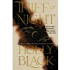 Thief of Night (Pevná) Thief of Night (Pevná)