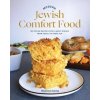 Modern Jewish Comfort Food Modern Jewish Comfort Food