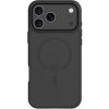 Tactical MagForce Hyperstealth Apple iPhone 17 Pro Max čierny
