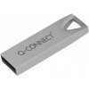 USB flash Flash disk USB Premium Q-Connect 2.0 8 GB