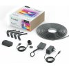 Nanoleaf 4D TV Screen Mirror + Lightstrips Starter Kit 5.2M For TV up to 85''/216 cm Nanoleaf 4D TV Screen Mirror + Lightstrips Starter Kit 5.2M For TV up to 85''/216 cm