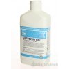 SEPTODERM GÉL dezinfekcia rúk 500ml SEPTODERM GÉL dezinfekcia rúk 500ml