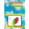 Televizní technika 3 - Vít Vladimír Televizní technika 3 - Vít Vladimír
