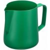 Studio Barista Džbán 600 ml zelený