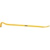 DeWALT DWHT55132-1 Páčidlo 910 mm DeWALT DWHT55132-1 Páčidlo 910 mm