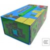 Minecraft kreativní sada Minecraft kreativní sada